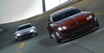 Volkswagen Golf GTI Supersport Vision Gran Turismo