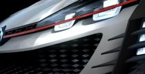 Volkswagen Golf GTI Supersport Vision Gran Turismo