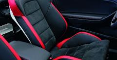 Volkswagen Golf GTI Cabrio Worthersee 2013