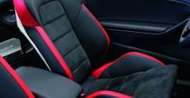 Volkswagen Golf GTI Cabrio Worthersee 2013
