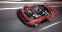 Volkswagen Golf GTI Roadster Vision Gran Turismo