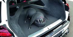 VW Golf Design Vision GTI