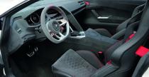 VW Golf Design Vision GTI