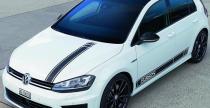 Volkswagen Golf R360S