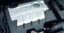 Volkswagen Golf Mk6 GTD