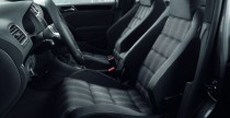 Volkswagen Golf GTD tuning ABT