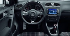 Solidny jak Volkswagen