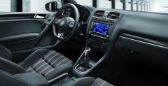 Solidny jak Volkswagen