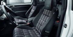 Solidny jak Volkswagen
