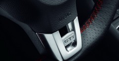 Solidny jak Volkswagen