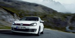 Solidny jak Volkswagen