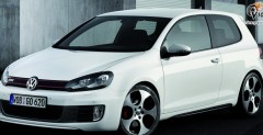 Solidny jak Volkswagen