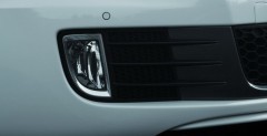 Solidny jak Volkswagen