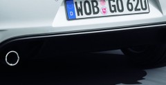 Solidny jak Volkswagen