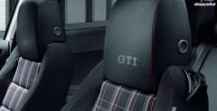 Solidny jak Volkswagen