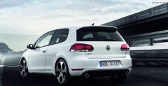 Solidny jak Volkswagen