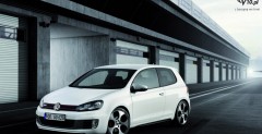 Solidny jak Volkswagen