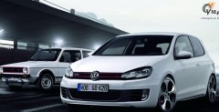 Solidny jak Volkswagen