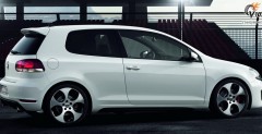 Solidny jak Volkswagen