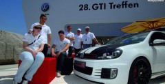 Solidny jak Volkswagen