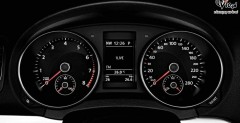 Volkswagen Golf VI GTI