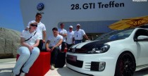 Solidny jak Volkswagen