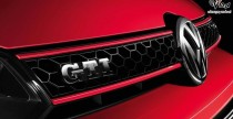 Volkswagen Golf VI GTI