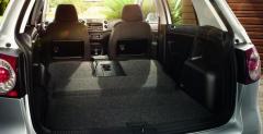 Volkswagen Golf Plus Life