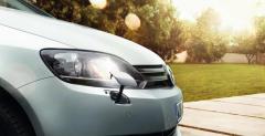 Volkswagen Golf Plus Life