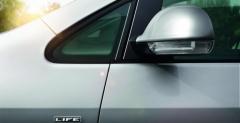 Volkswagen Golf Plus Life