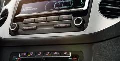 Volkswagen Golf Plus Life