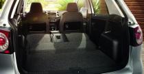 Volkswagen Golf Plus Life