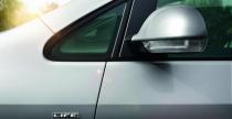 Volkswagen Golf Plus Life