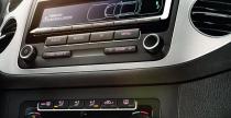Volkswagen Golf Plus Life