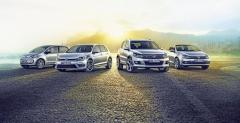 Volkswagen Cup