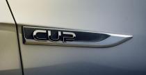 Volkswagen Cup
