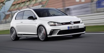 Volkswagen planuje zmniejszych paletę produkowanych aut o 40 modeli
