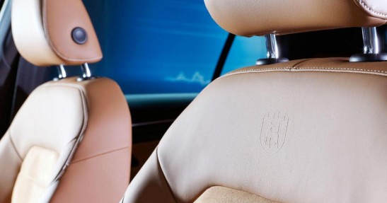 Volkswagen Golf Edition