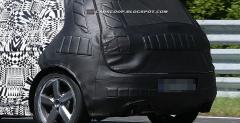 Volkswagen Golf VII GTI