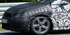Volkswagen Golf VII GTI