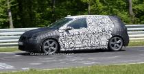 Volkswagen Golf VII GTI