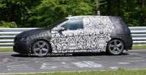 Volkswagen Golf VII GTI