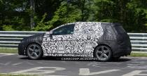 Volkswagen Golf VII GTI