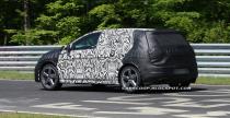 Volkswagen Golf VII GTI