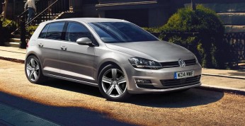 Rekordowa liczba rejestracji nowych samochodów w Polsce