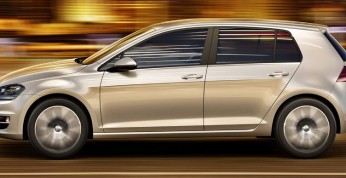 Volkswagen zamierza wybudować własną fabrykę baterii