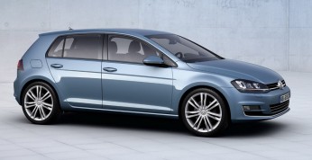 W 2015 roku sprzedaż aut w Europie wzrosła o ponad 8 procent