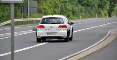 Nowy Volkswagen Golf pojawi si jeszcze w 2012 r.?
