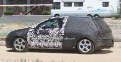 Volkswagen Golf VII