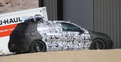 Volkswagen Golf VII